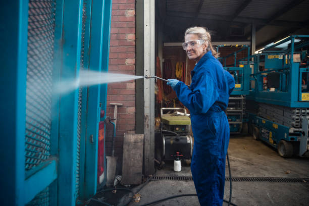  Upland, IN Pressure Washing Pros